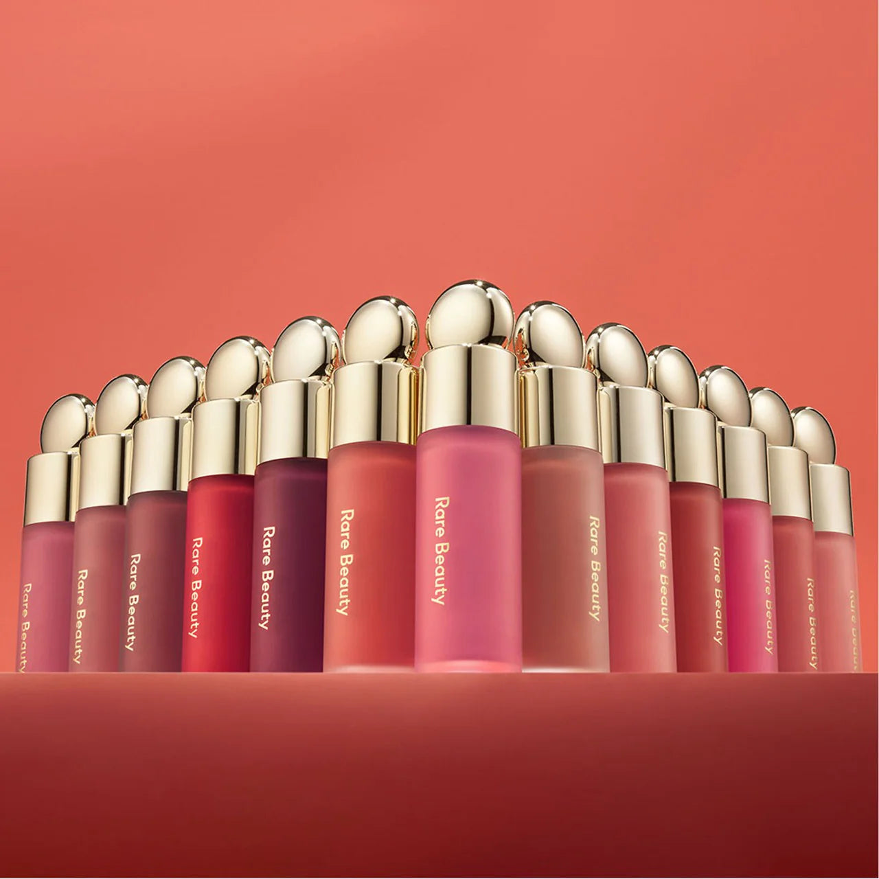 Rare Beauty (pre order)
