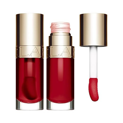 Clarins - Lip Confort Oil