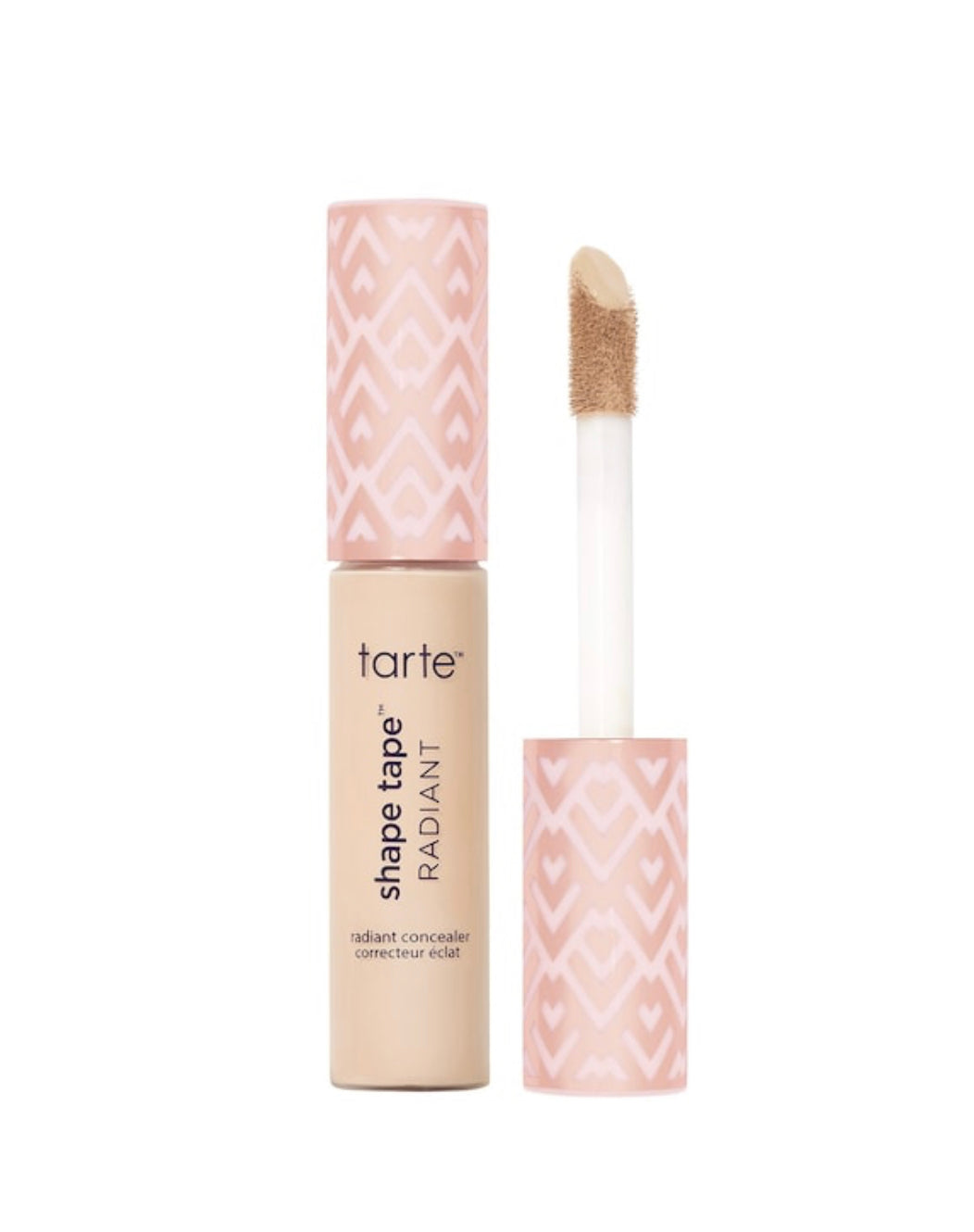 Tarte - shape tape concealer