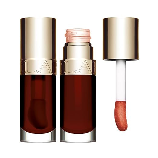 Clarins - Lip Confort Oil
