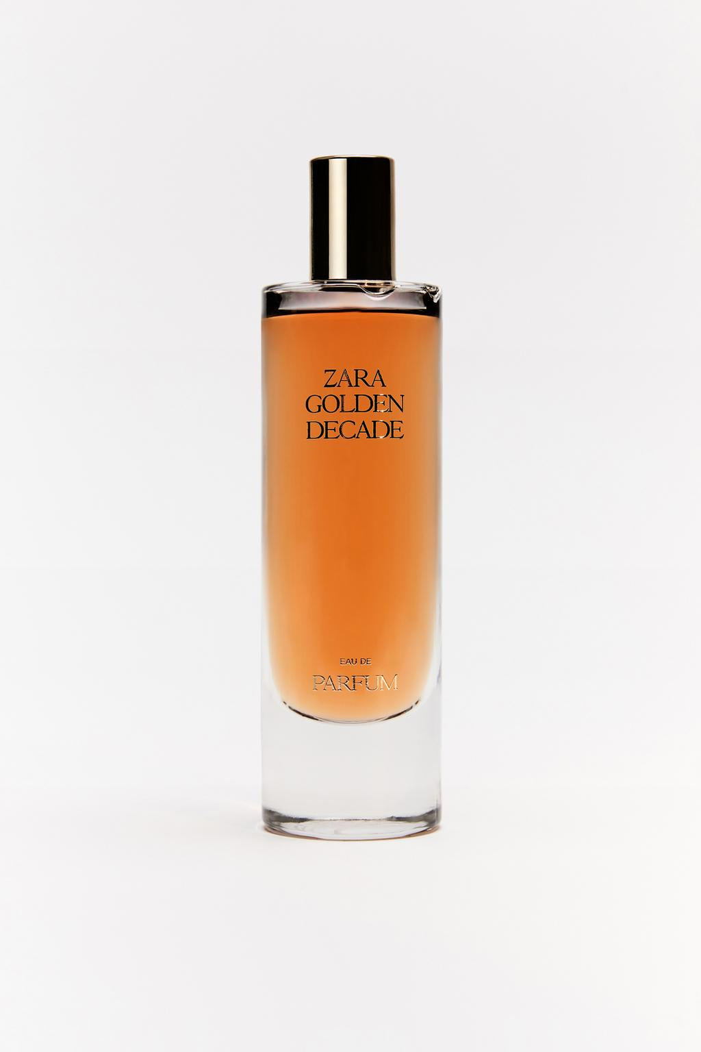 Zara Edp 30ml - 80ml