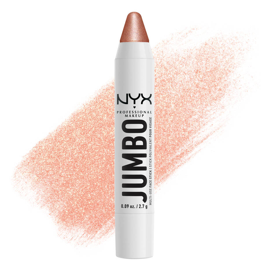 Nyx - JUMBO highlighter is