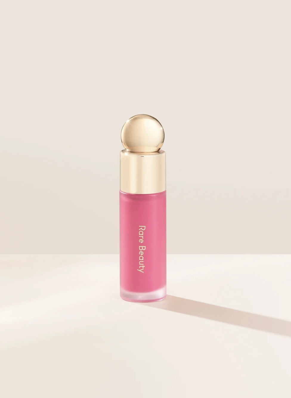 Rare Beauty - Soft Pinch Liquid Blush