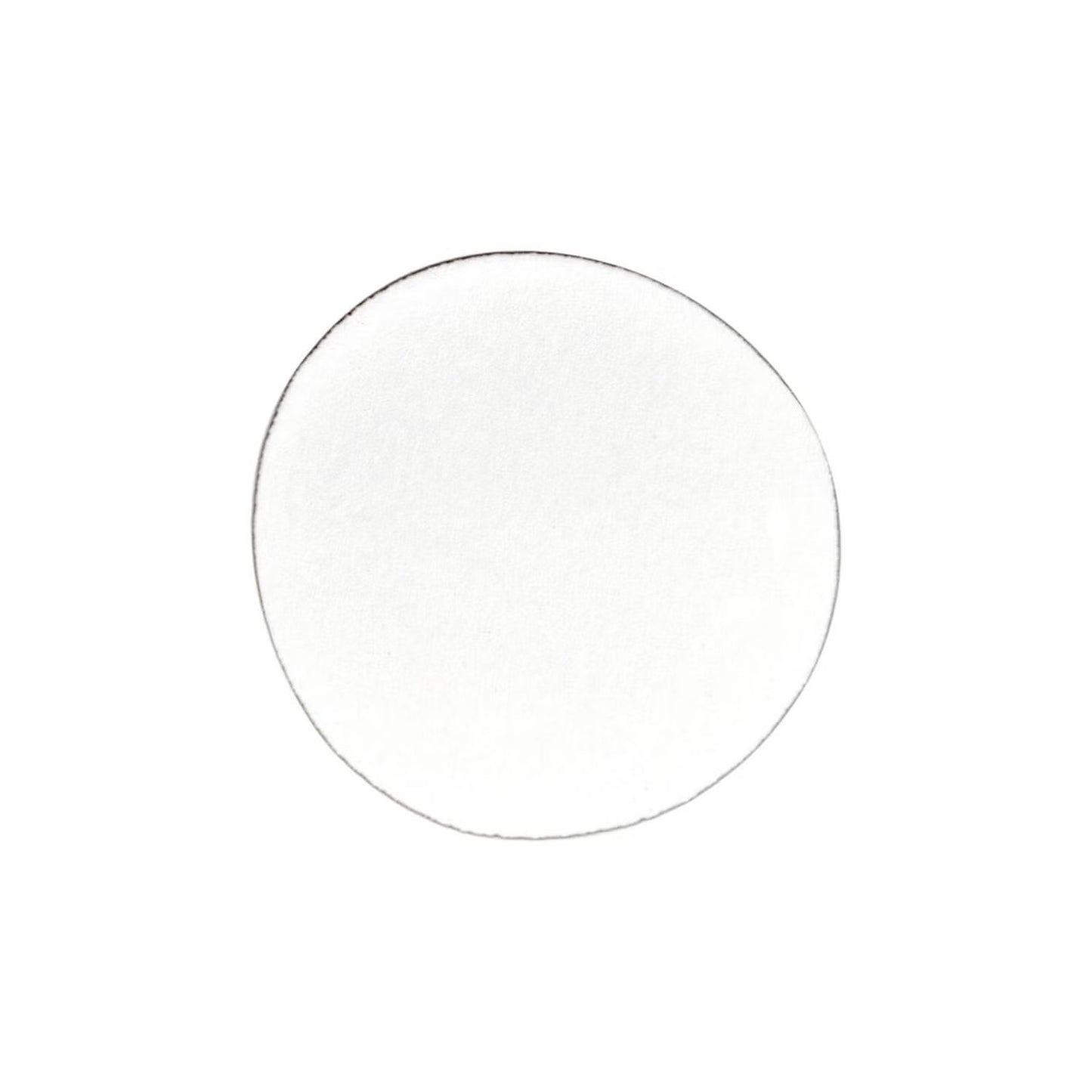 THE ORDINARY - (Vit C) Ascorbyl Tetraisopalmitate Solution 20% In Vitamin F
Alta potencia en vitamina F - 30ML