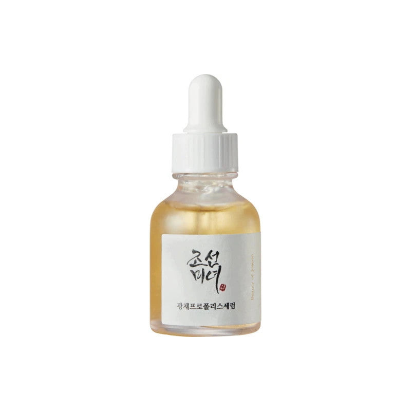 Beauty of Joseon - Glow serum Propolis + Niacinamide
