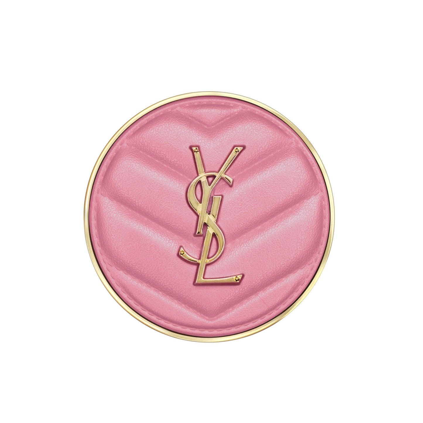 Ysl - Make me blush powder