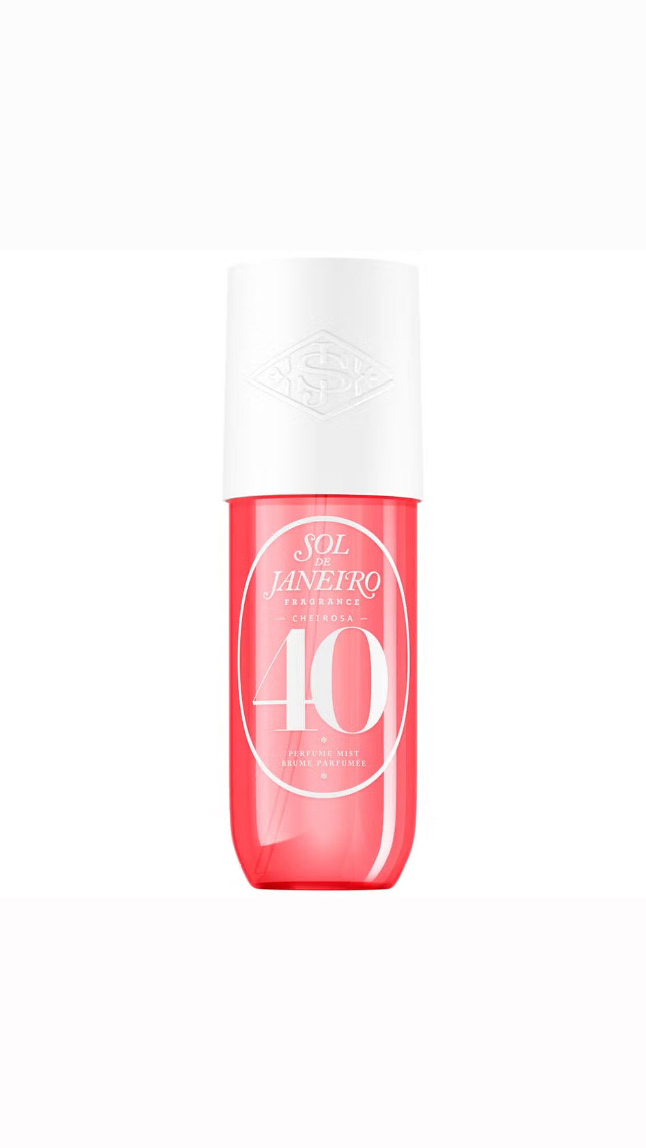 Sol de Janeiro - 240ml (pre-order)