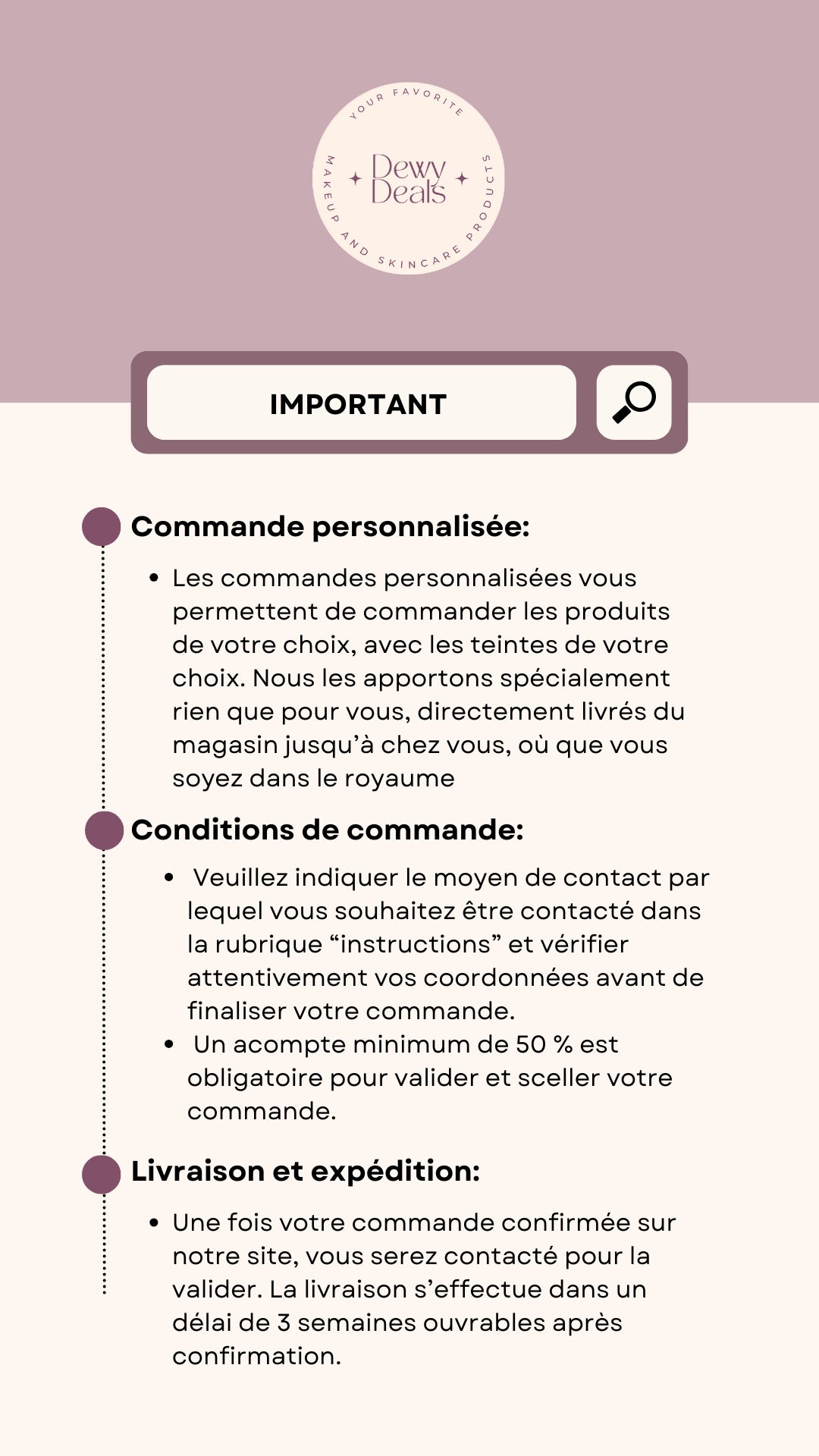 hudabeauty - Easy Bake Powder Puff Duo sur commande