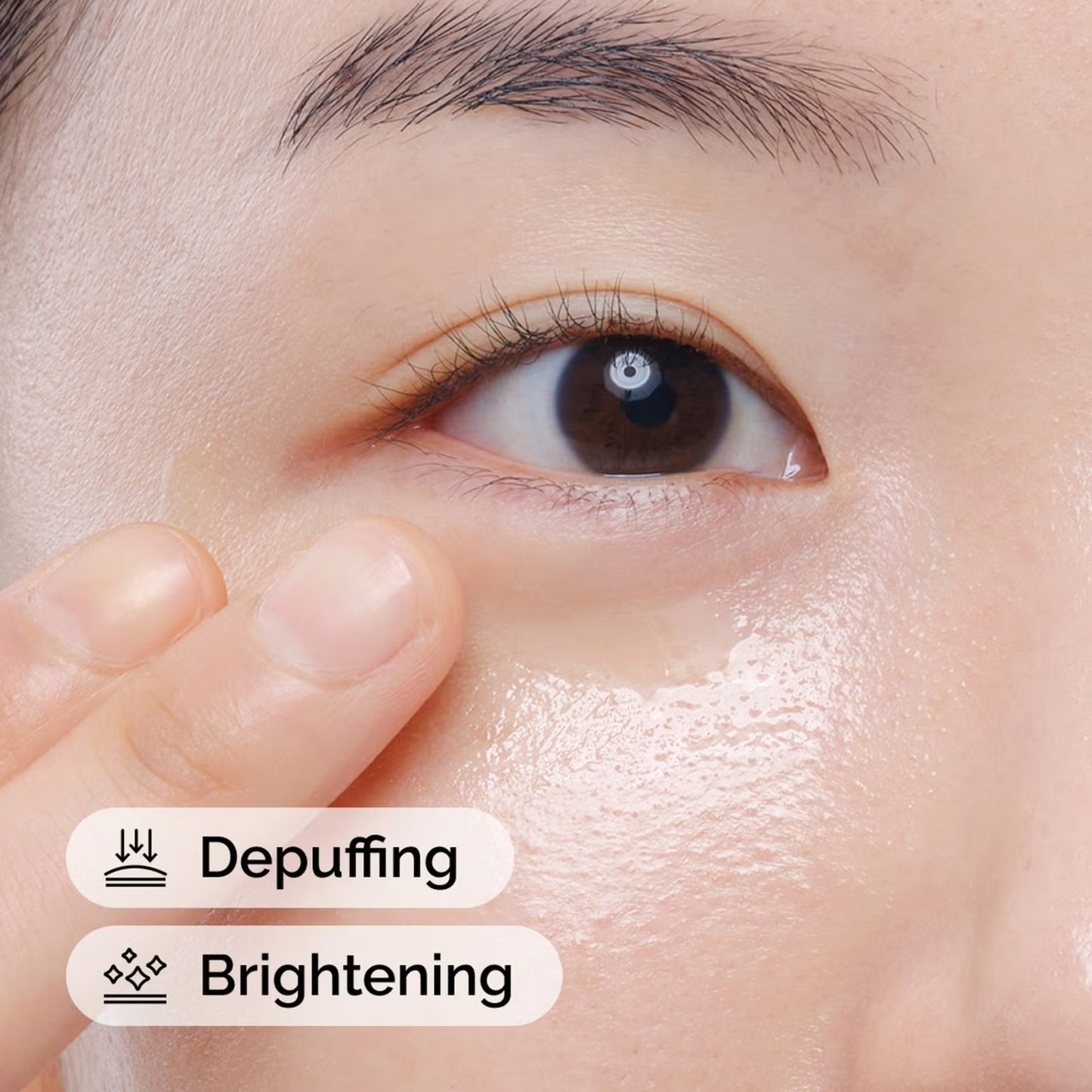 The ordinary - Caffeine Solution 5% + EGCG 30ml