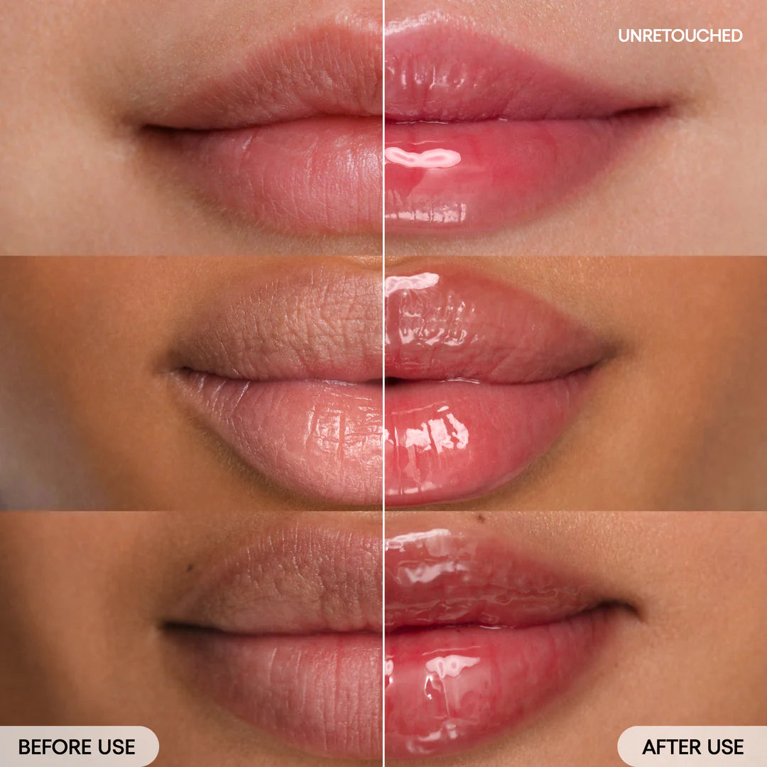 LaNeige - Lip Sleeping Mask