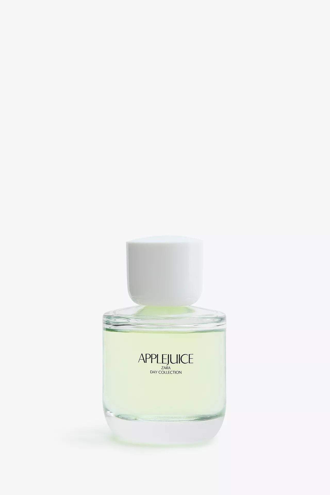 Zara - Apple juice