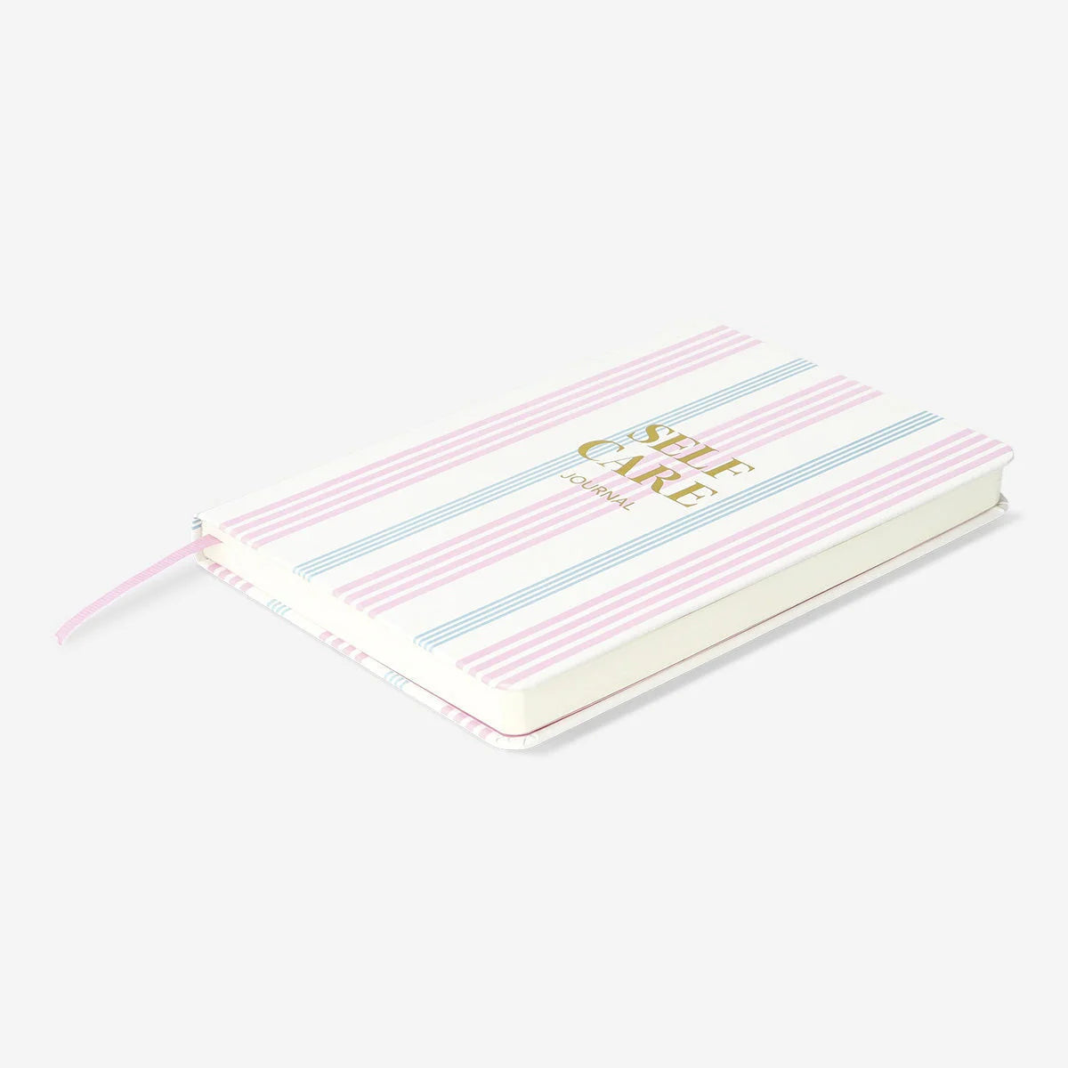 Note Book - Self Care