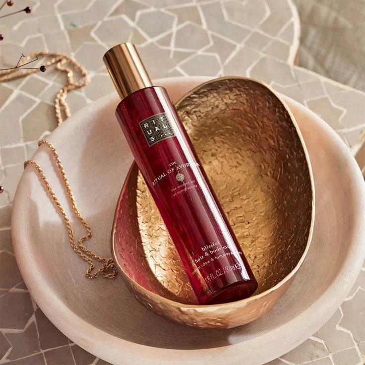 Rituals - Body mist