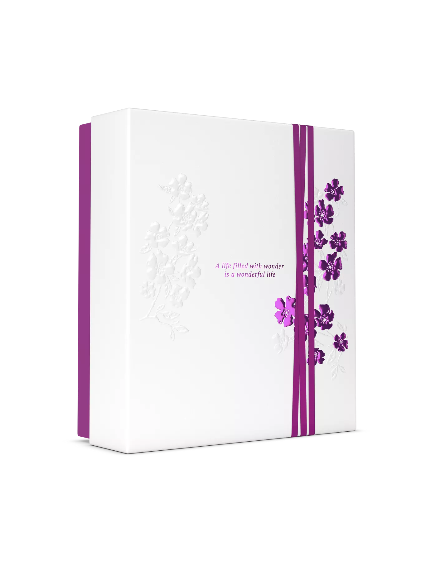 Rituals of Yozakura - Gift set taille M
