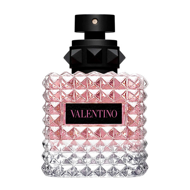 Valentino - Donna Born In Roma sur commande