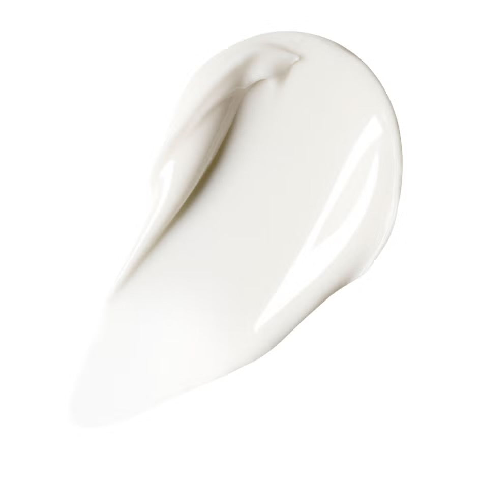Paula’s choice Skin-smoothing Retinol Body Treatment