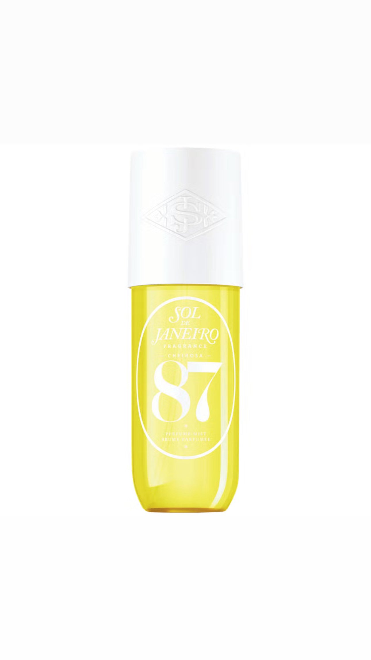 Sol de Janeiro - 240ml (pre-order)
