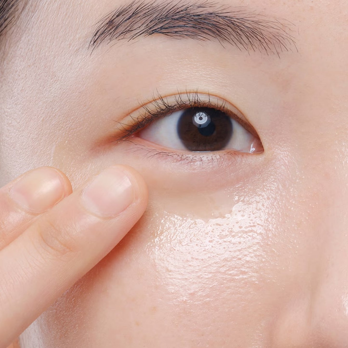 The ordinary - Caffeine Solution 5% + EGCG 30ml