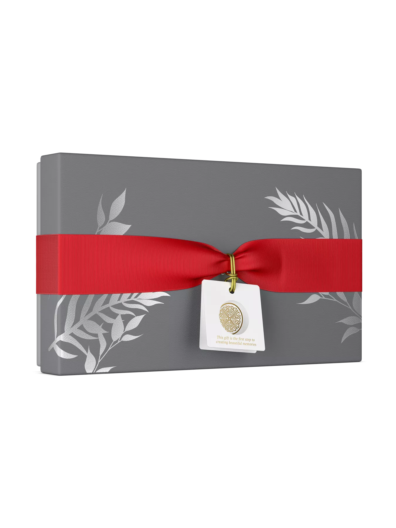 Rituals - Homme gift set taille s