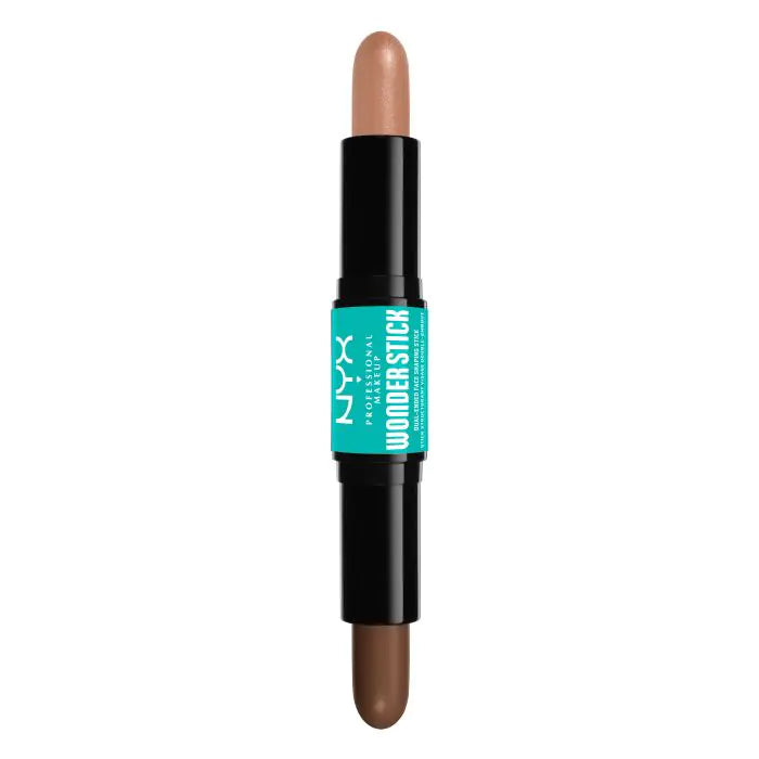 Nyx Wonder Stick contour et highlighter stick