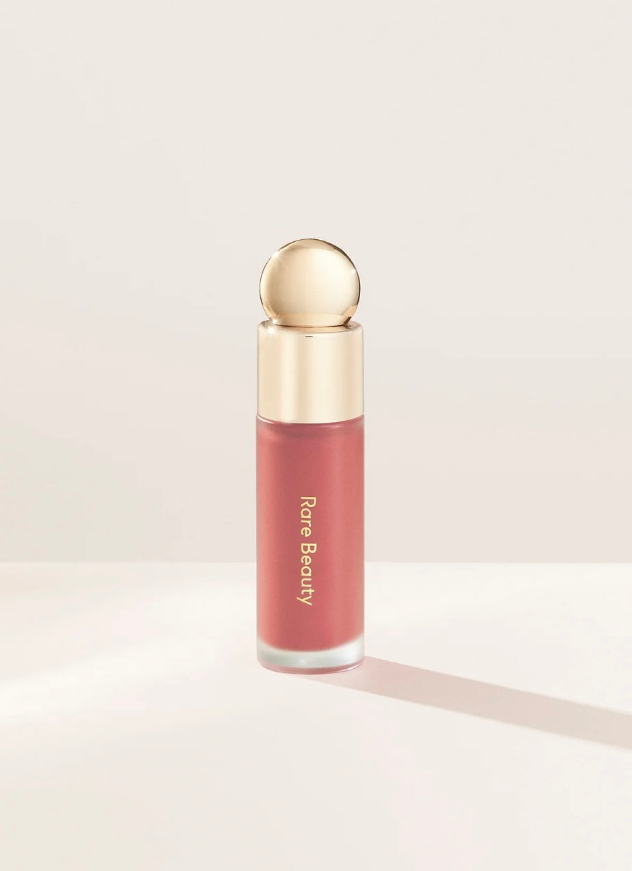 Rare Beauty - Soft Pinch Liquid Blush