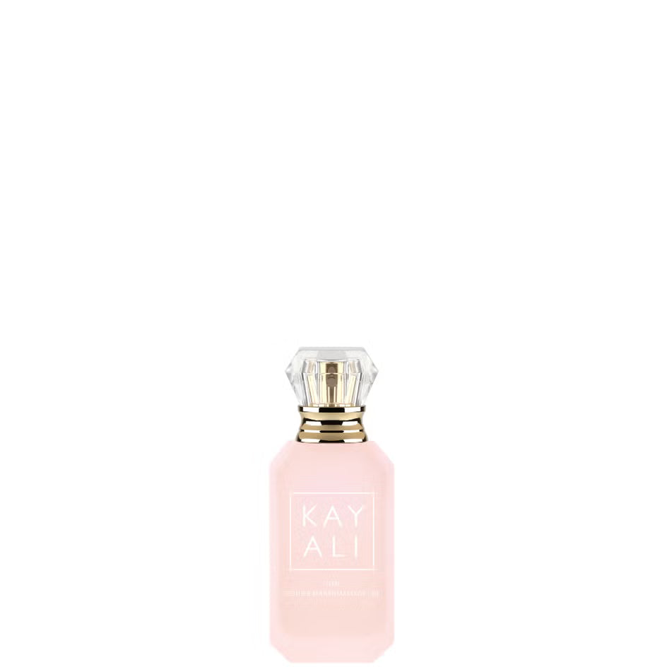 Kayali - Yum Boujee Marshmallow | 81