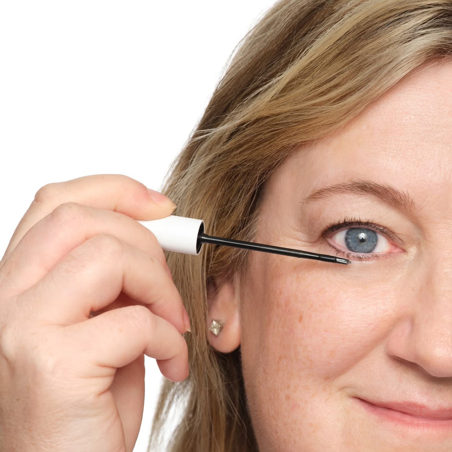 The ordinary - Lash and brow serum