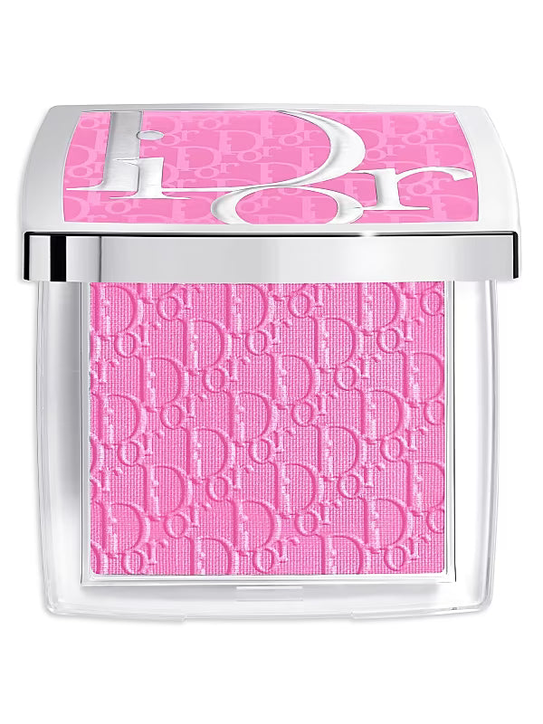 Blush Dior - Rosy Glow