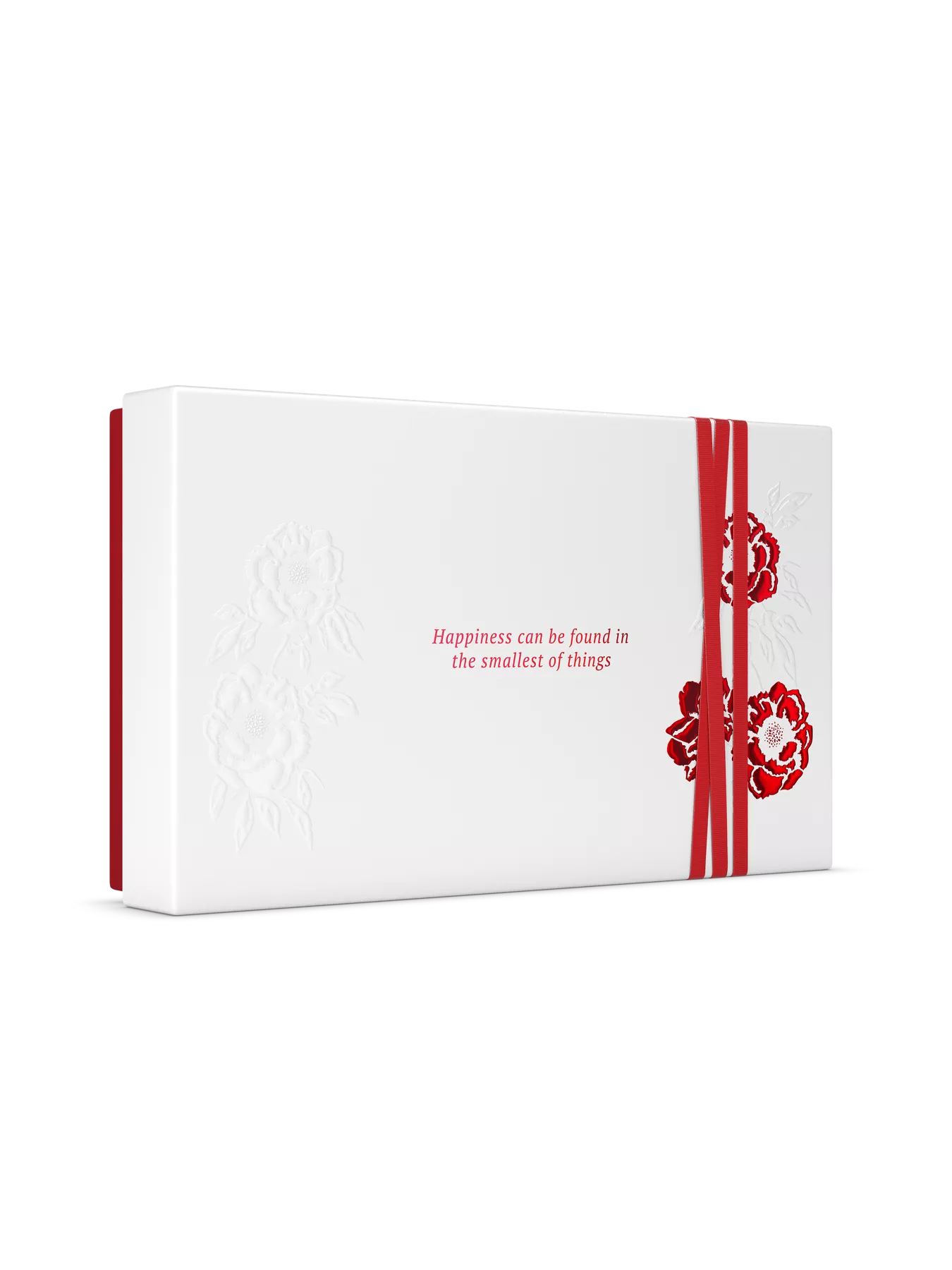 Rituals - Gift Set S