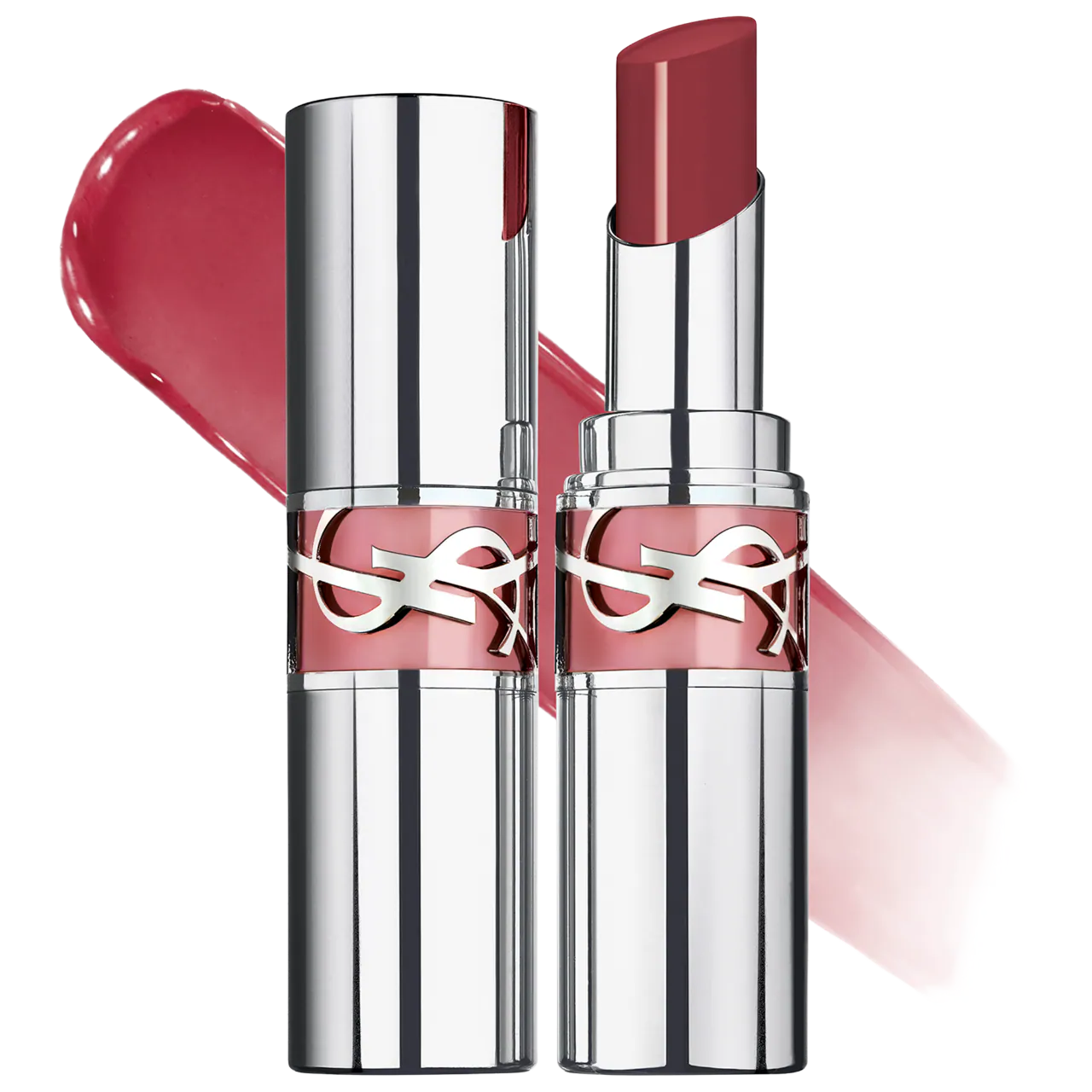 Yves Saint Laurent - Ysl Loveshine Lip Oil Stick