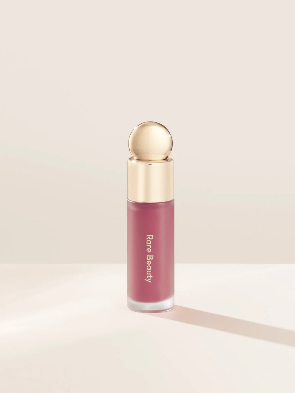 Rare Beauty - Soft Pinch Liquid Blush