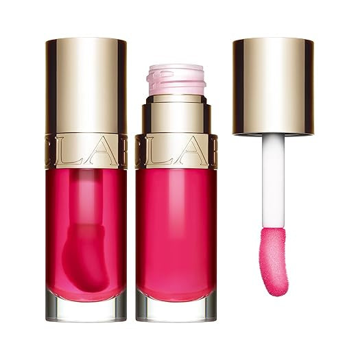 Clarins - Lip Confort Oil