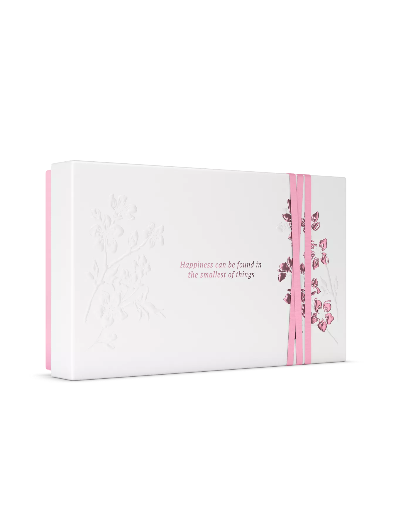 Rituals - Gift Set S