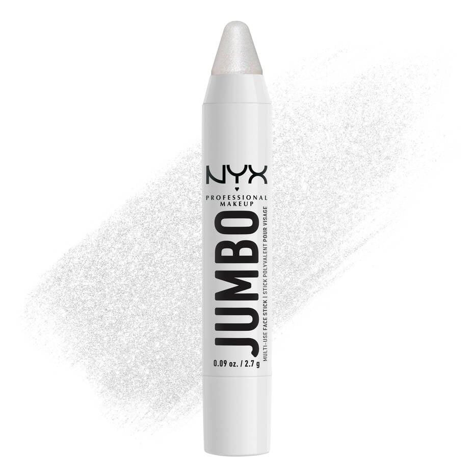 Nyx - JUMBO highlighter is