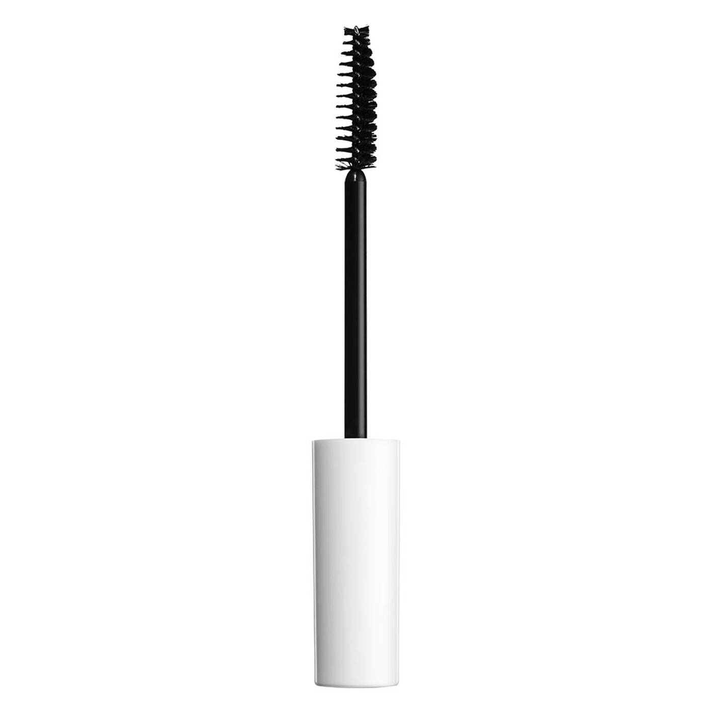 Nyx - brow gel control freak