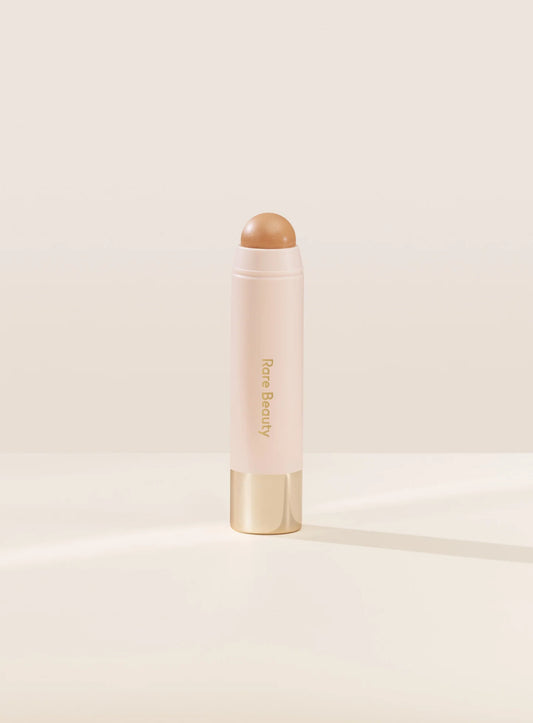 Rare beauty - effortless bronzer stick