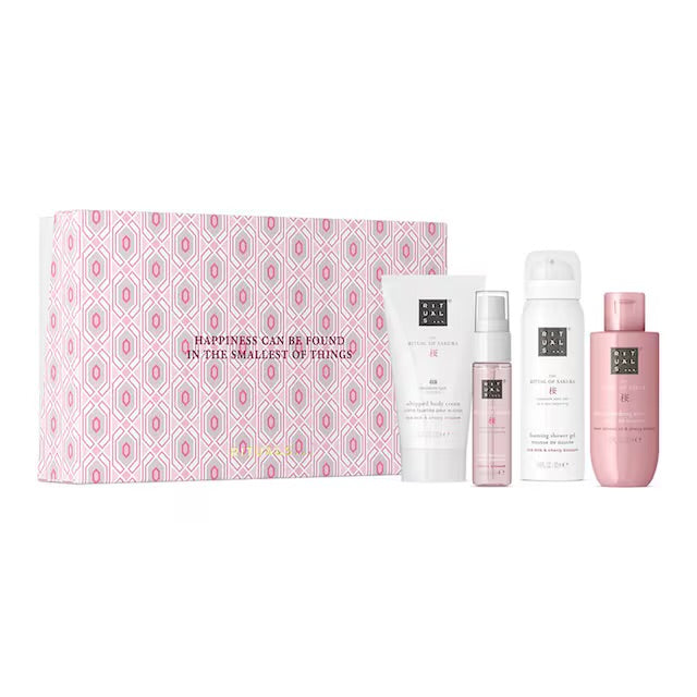Rituals - Gift Set S