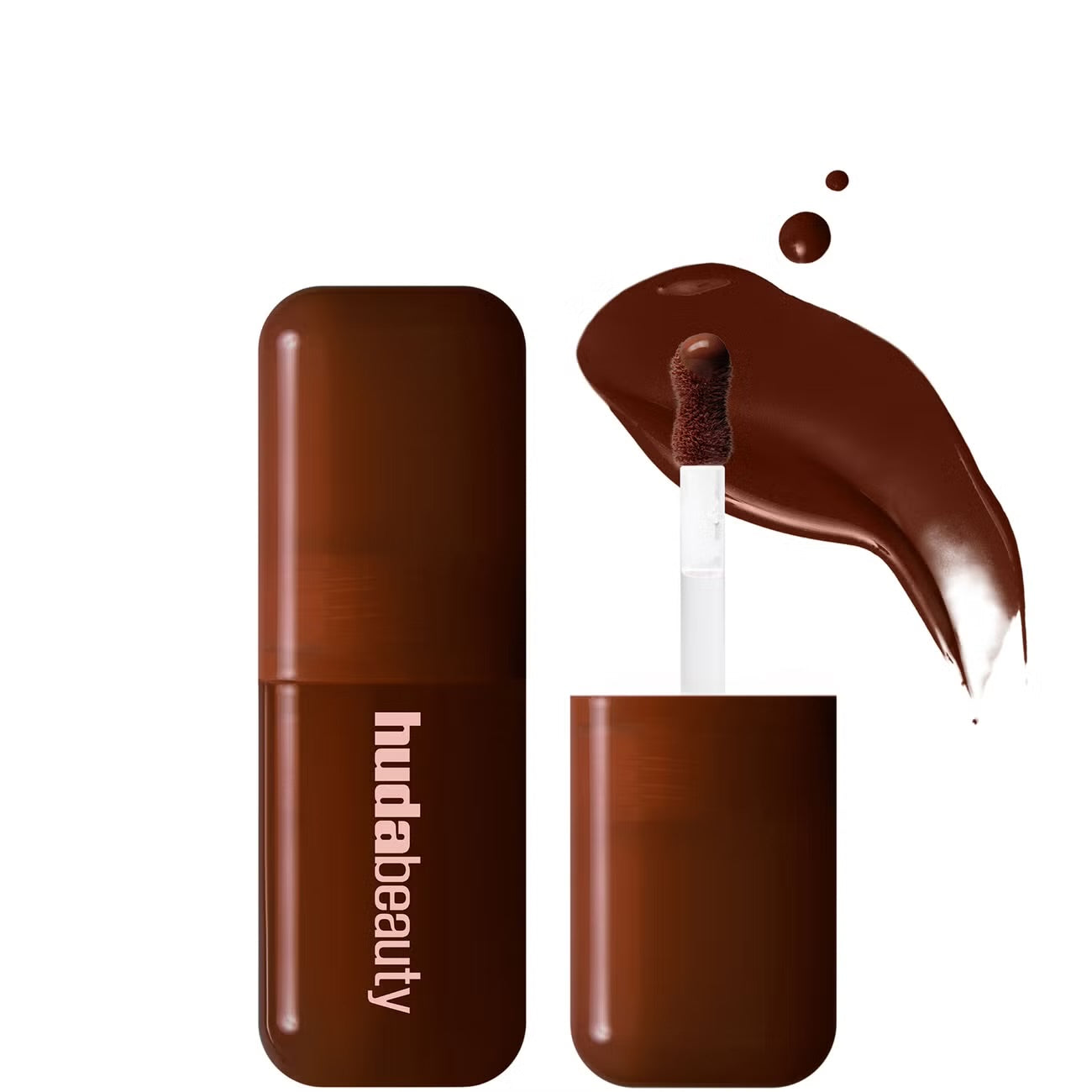 hudabeauty - Blush Filter