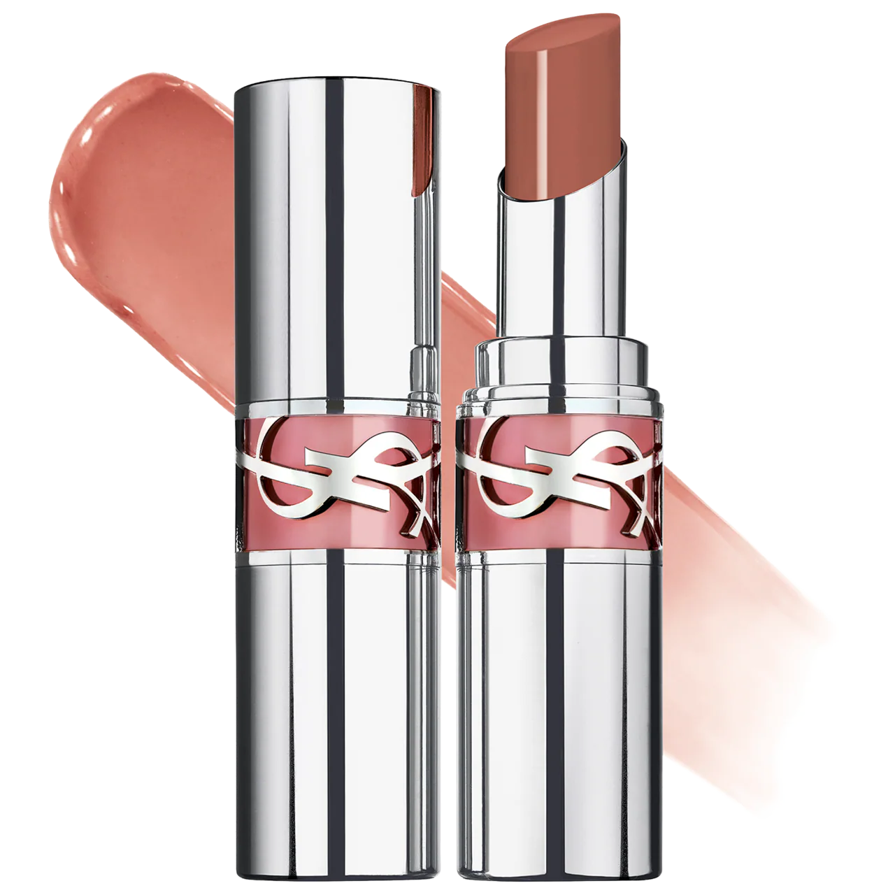 Yves Saint Laurent - Ysl Loveshine Lip Oil Stick