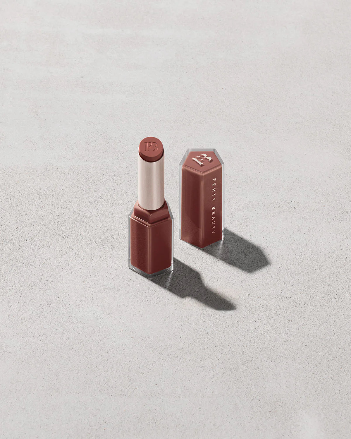 GLOSS BOMB STIX HIGH-SHINE GLOSS STICK