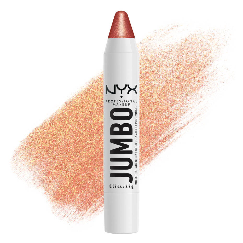 Nyx - JUMBO highlighter is