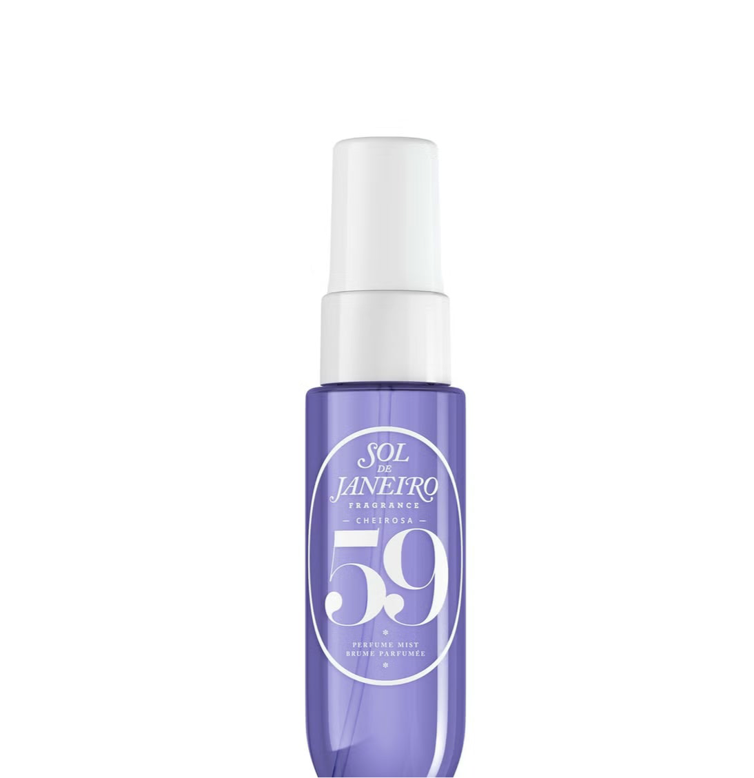 Sol de janeiro - Hair and Body mist 30ml