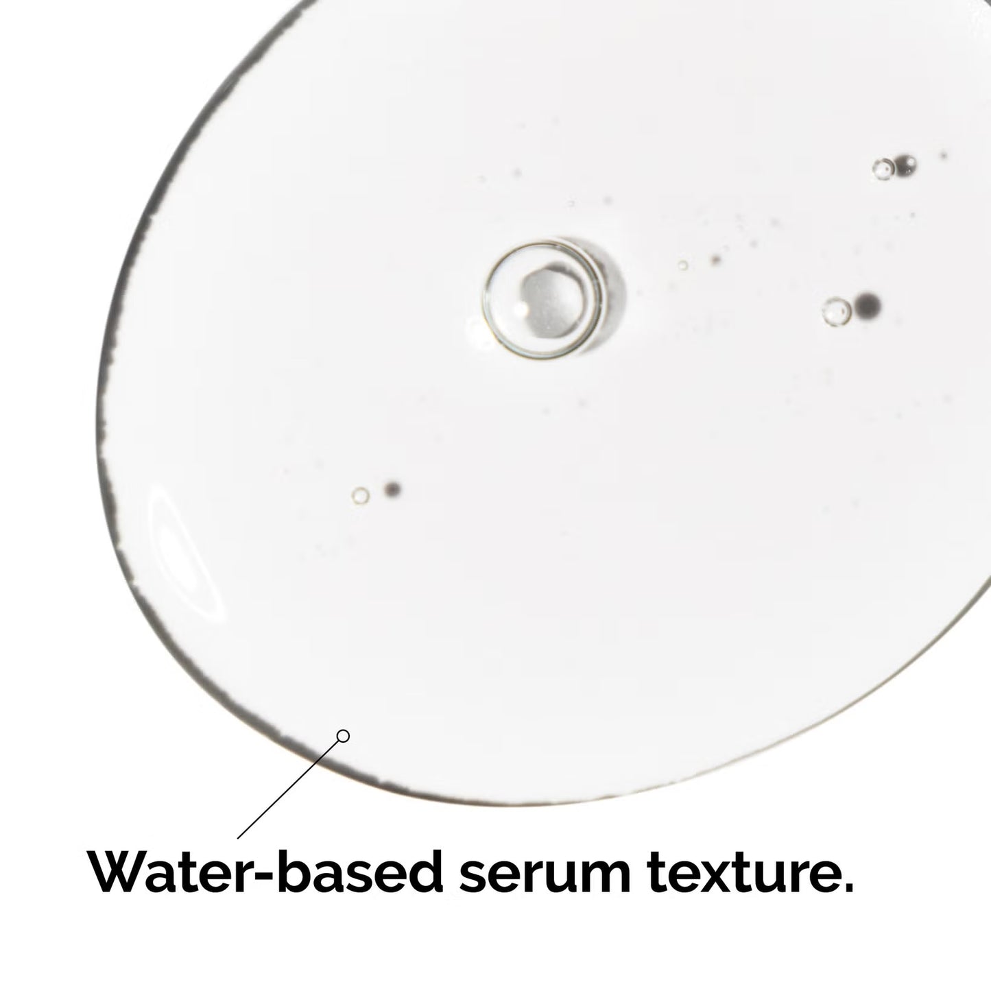 The Ordinary - Lactic Acid 5% + HA 2% Superficial Peeling Formulation 30ml