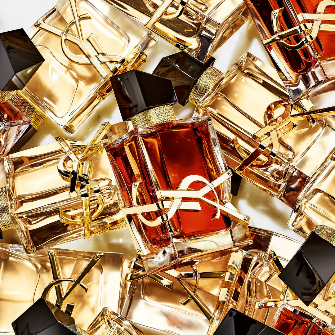 YSL - LIBRE LE PARFUM INTENSE 90ml