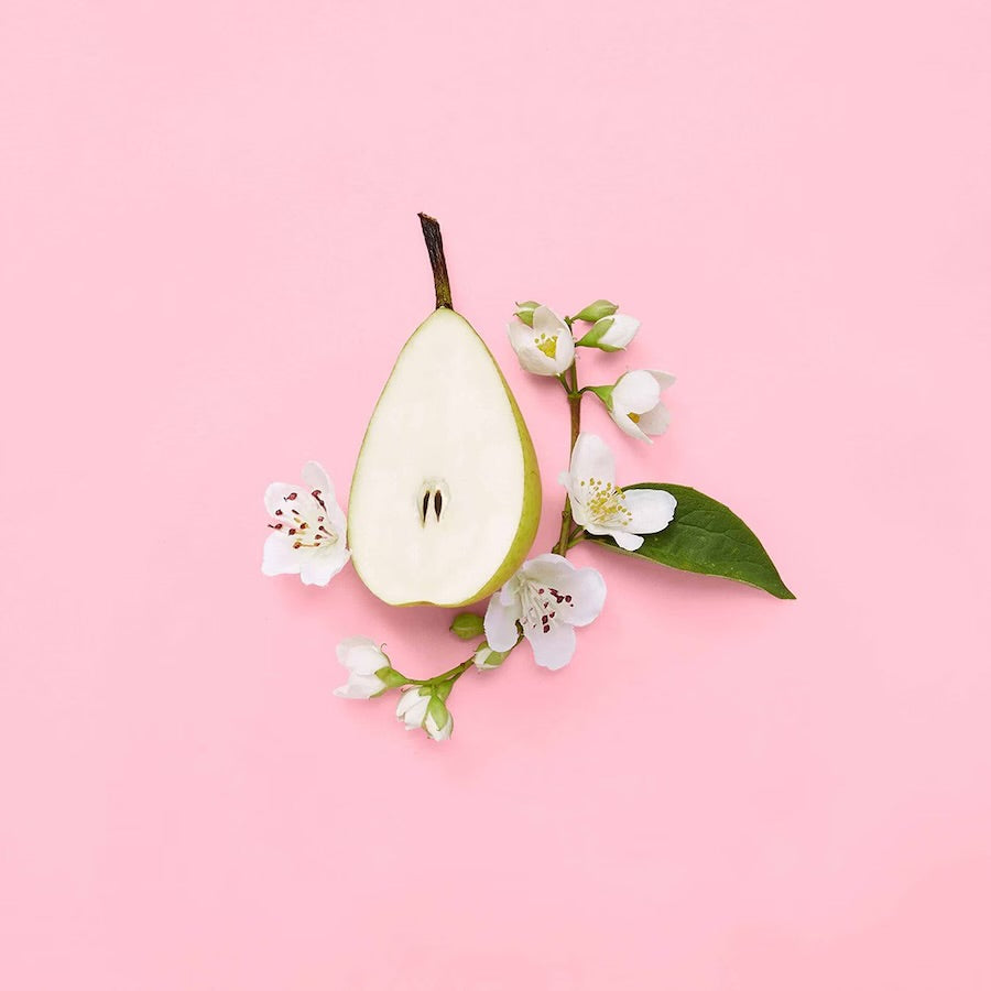 GUCCI - Flora Gorgeous Gardenia