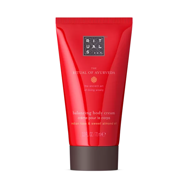 Rituals - Body Cream 50ml