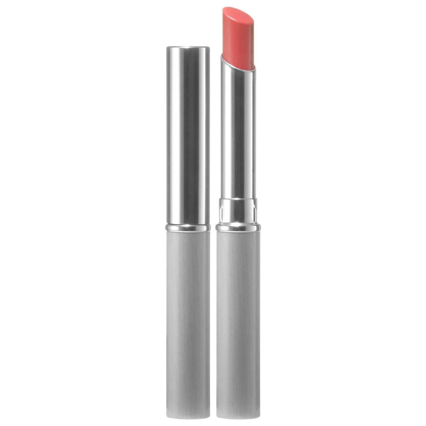 Clinique - almost lipstick black honey