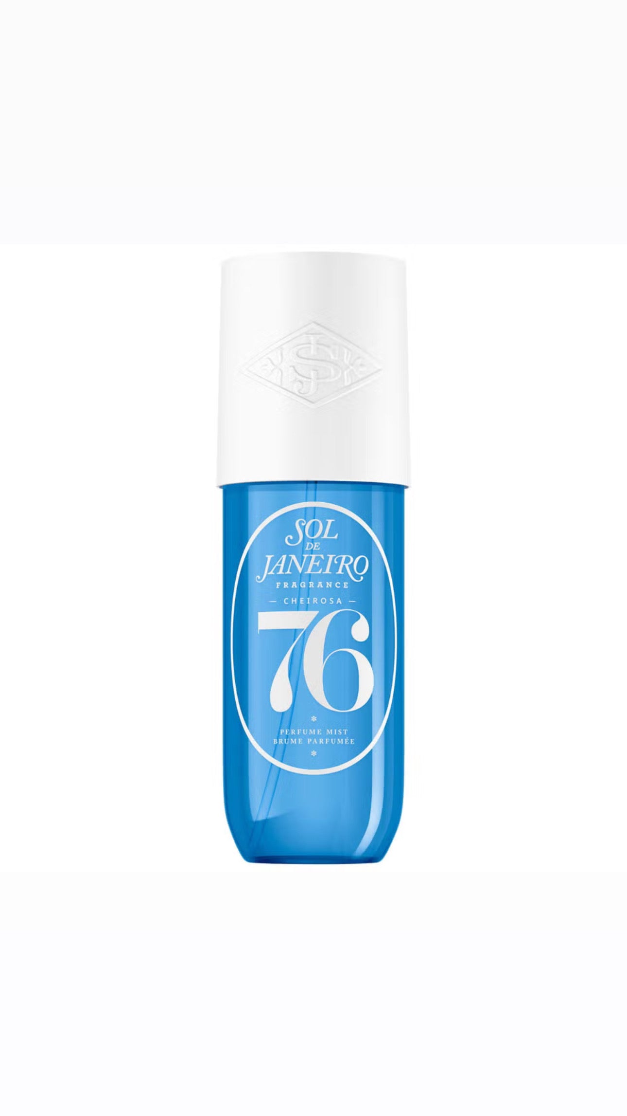 Sol de Janeiro - 240ml (pre-order)