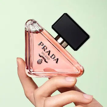 Prada - Paradoxe EDP