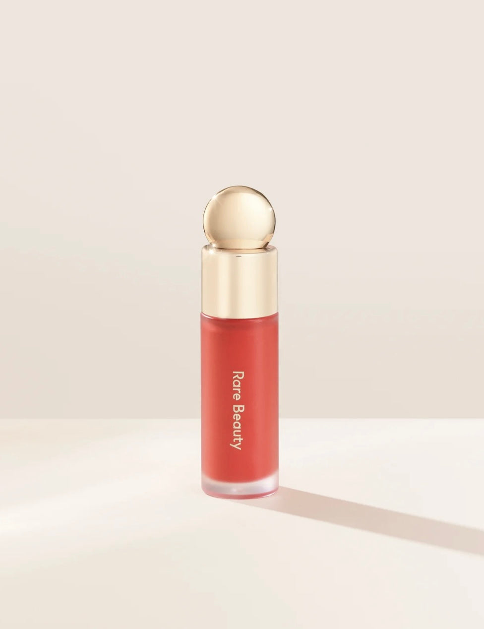 Rare Beauty - Soft Pinch Liquid Blush